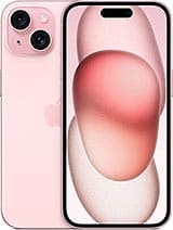 Google Pixel 9 Pro Fold 512GB (Obsidian)